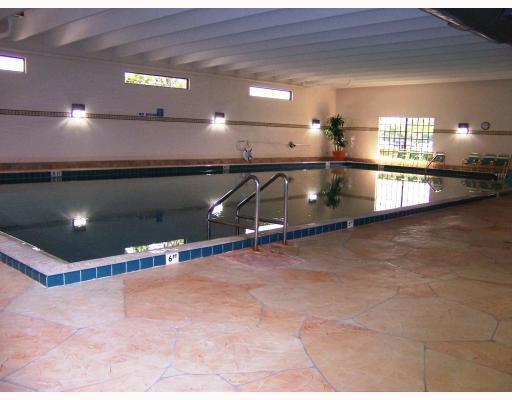 2029 Exeter, Unit 2029 Boca Raton, FL 33434 - Photo 12 of 12 Additional Photo
