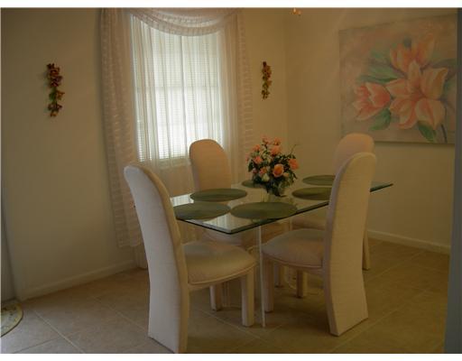 2029 Exeter, Unit 2029 Boca Raton, FL 33434 - Photo 2 of 12 Additional Photo