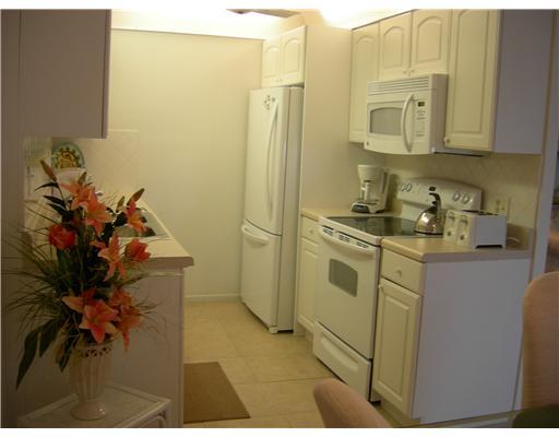 2029 Exeter, Unit 2029 Boca Raton, FL 33434 - Photo 4 of 12 Additional Photo