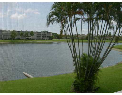2029 Exeter, Unit 2029 Boca Raton, FL 33434 - Photo 9 of 12 Additional Photo
