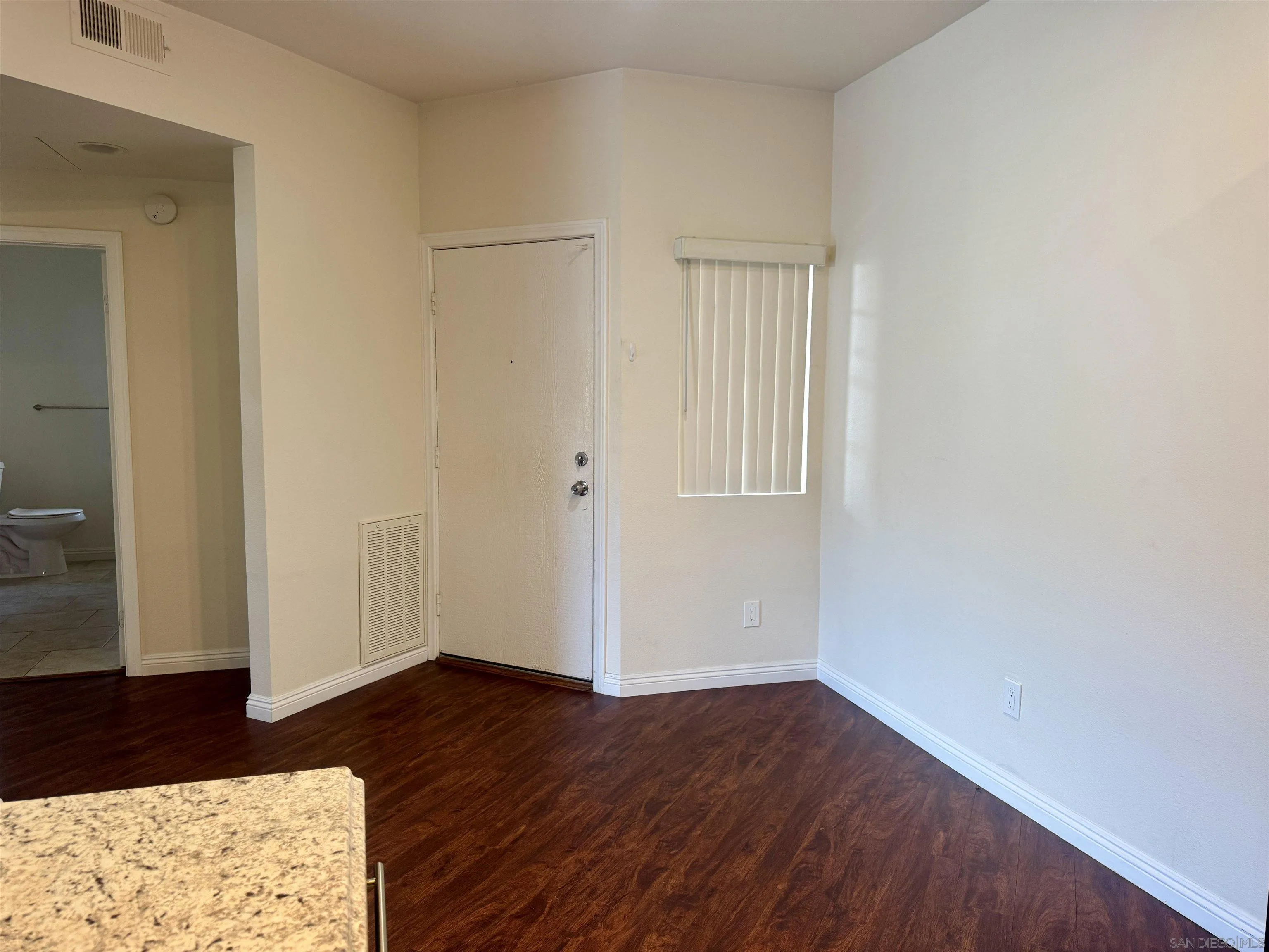 17161 Alva Road, Unit 2012 San Diego, CA 92127 - Photo 17 of 18