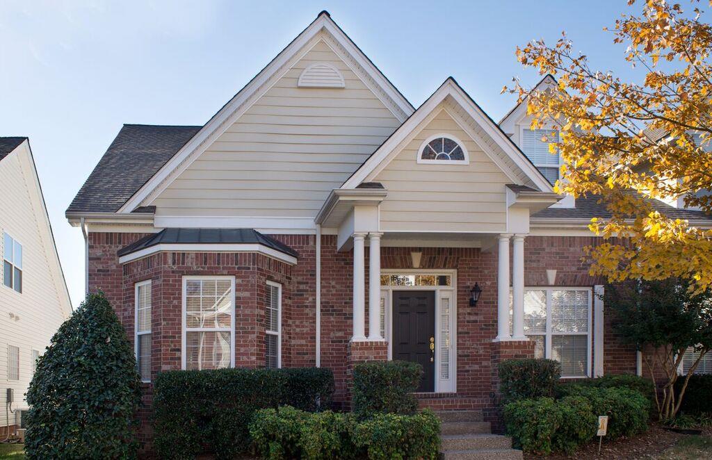 1507 Decatur Circle Franklin, TN 37067 - Photo 1 of 21 Gallery Image 1