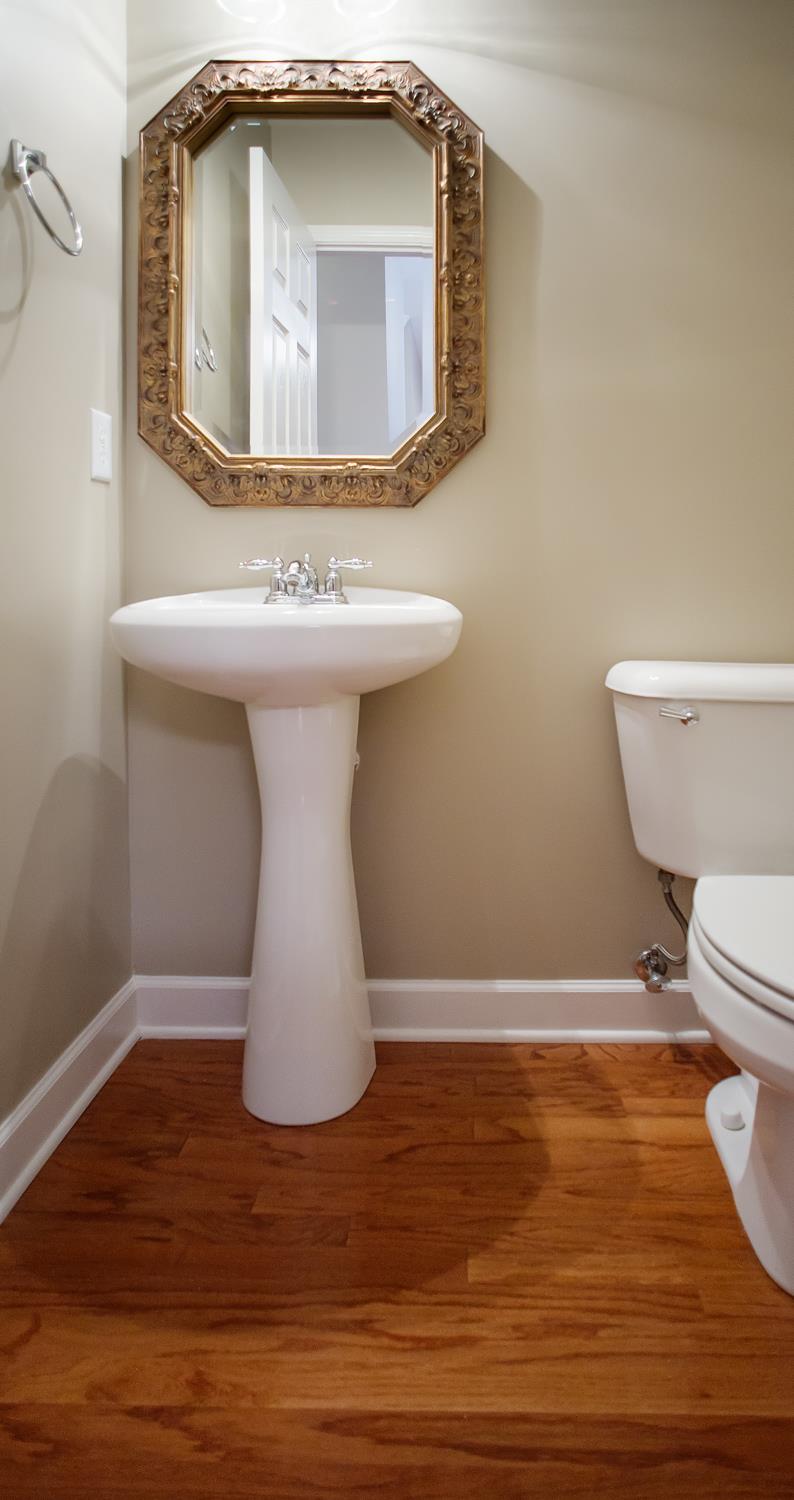 1507 Decatur Circle Franklin, TN 37067 - Photo 11 of 21 Gallery Image 11