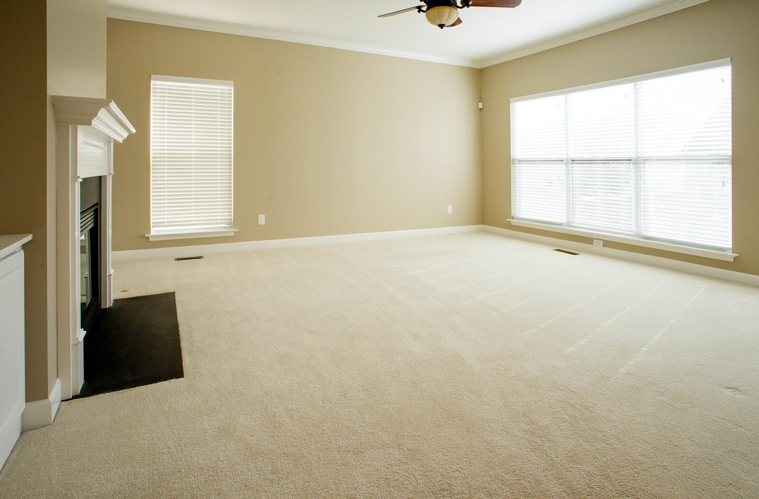 1507 Decatur Circle Franklin, TN 37067 - Photo 12 of 21 Gallery Image 12