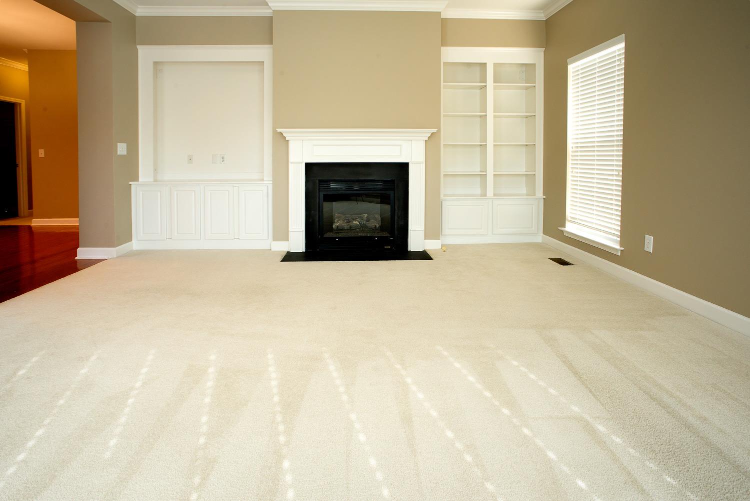 1507 Decatur Circle Franklin, TN 37067 - Photo 13 of 21 Gallery Image 13