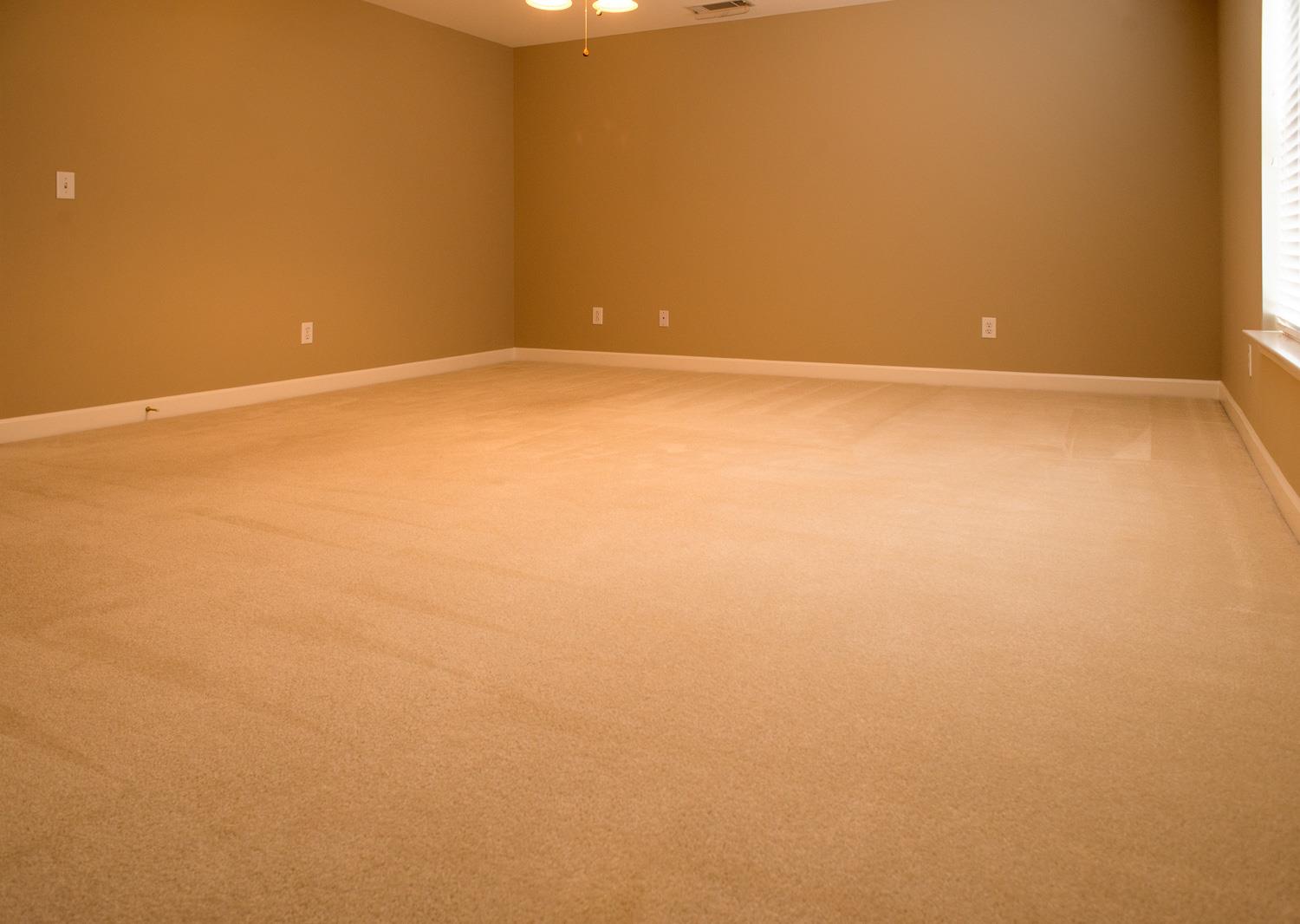 1507 Decatur Circle Franklin, TN 37067 - Photo 16 of 21 Gallery Image 16