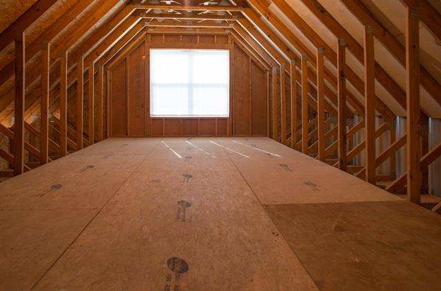 1507 Decatur Circle Franklin, TN 37067 - Photo 17 of 21 Gallery Image 17