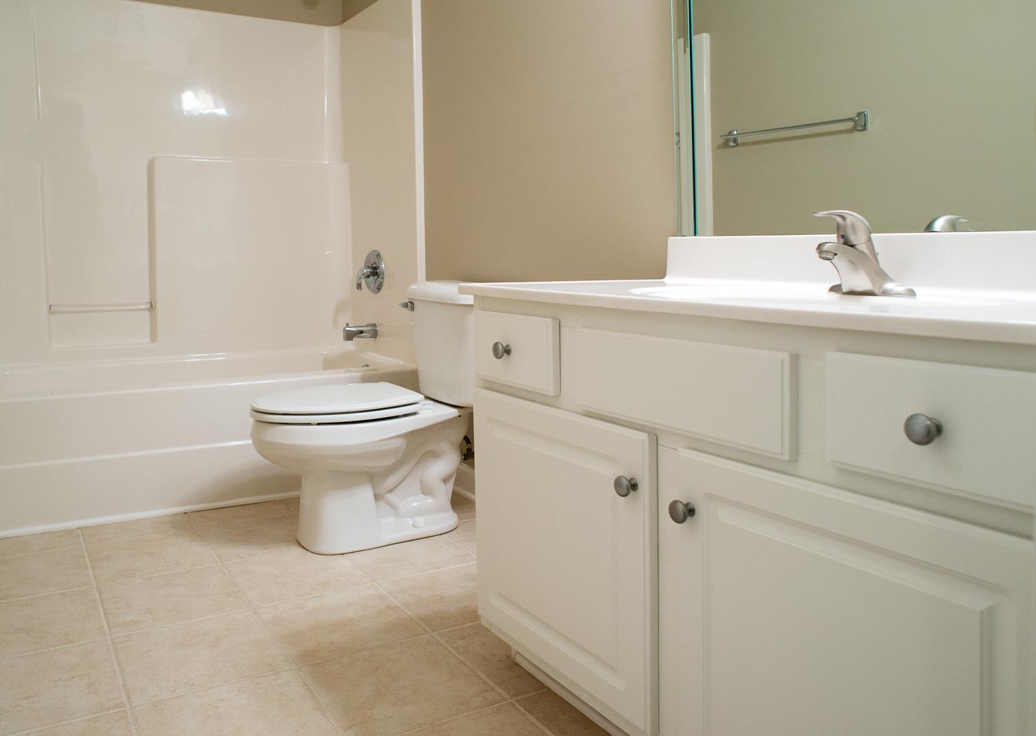 1507 Decatur Circle Franklin, TN 37067 - Photo 18 of 21 Gallery Image 18