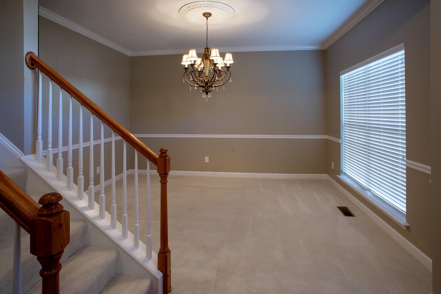 1507 Decatur Circle Franklin, TN 37067 - Photo 2 of 21 Gallery Image 2