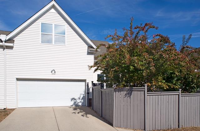 1507 Decatur Circle Franklin, TN 37067 - Photo 21 of 21 Gallery Image 21