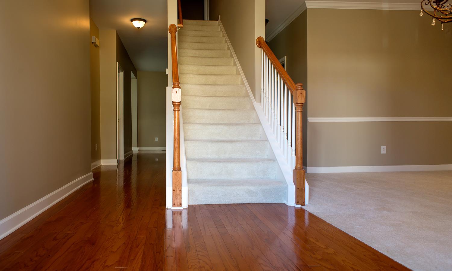 1507 Decatur Circle Franklin, TN 37067 - Photo 3 of 21 Gallery Image 3