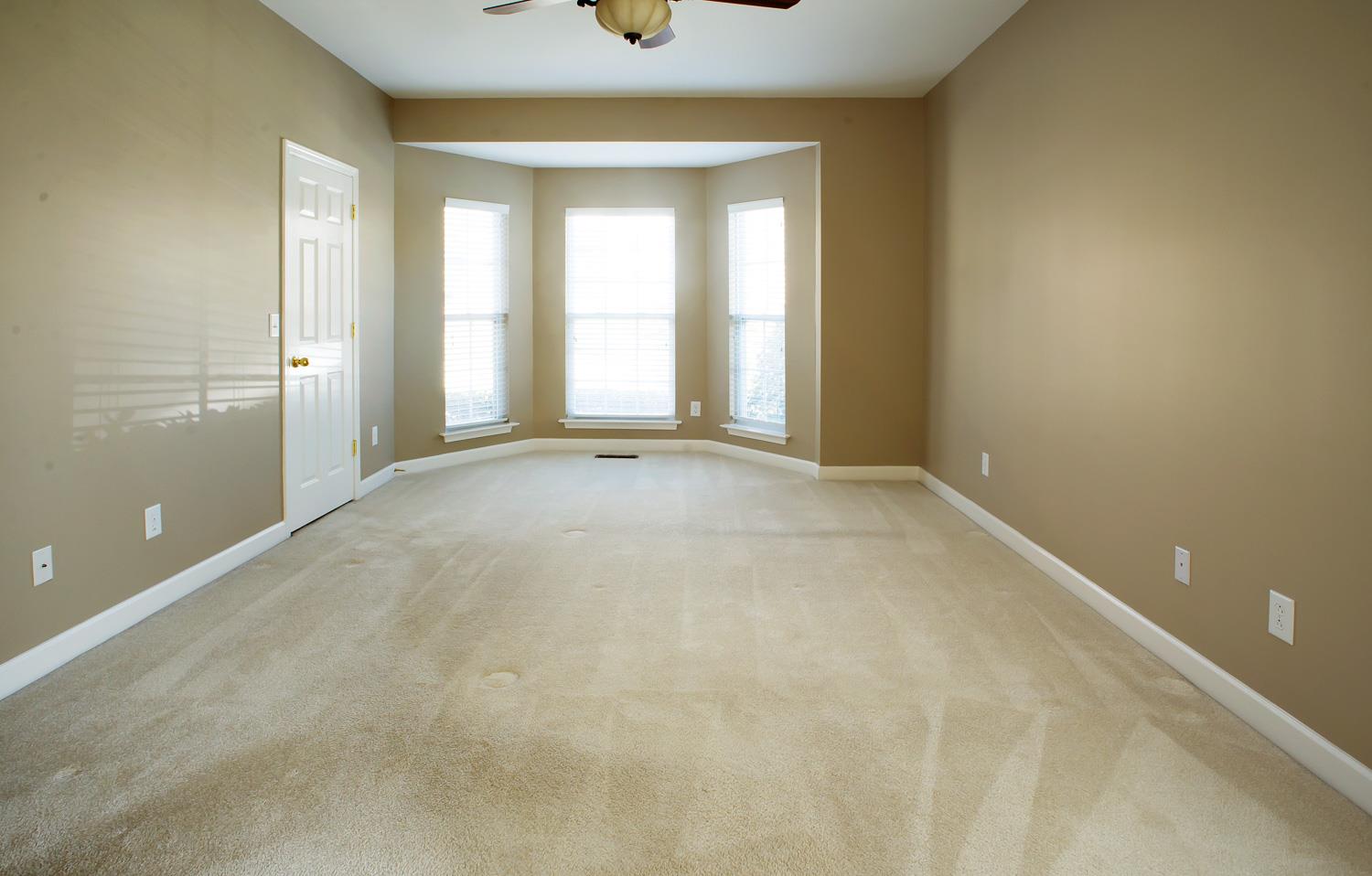 1507 Decatur Circle Franklin, TN 37067 - Photo 4 of 21 Gallery Image 4