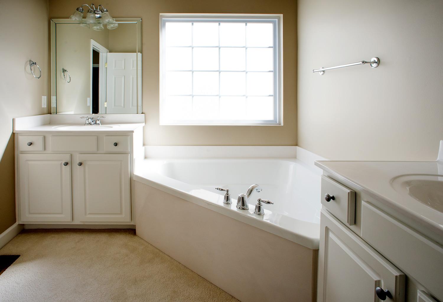 1507 Decatur Circle Franklin, TN 37067 - Photo 5 of 21 Gallery Image 5