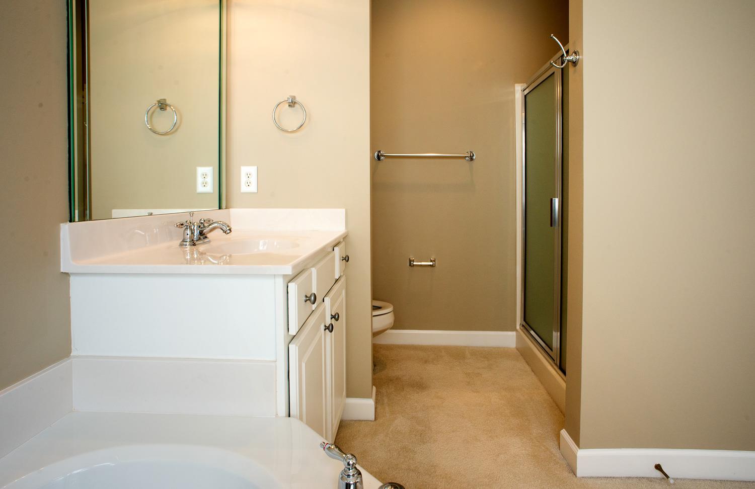 1507 Decatur Circle Franklin, TN 37067 - Photo 6 of 21 Gallery Image 6