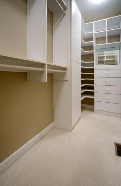 1507 Decatur Circle Franklin, TN 37067 - Photo 7 of 21 Gallery Image 7
