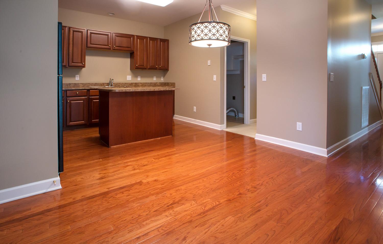 1507 Decatur Circle Franklin, TN 37067 - Photo 9 of 21 Gallery Image 9