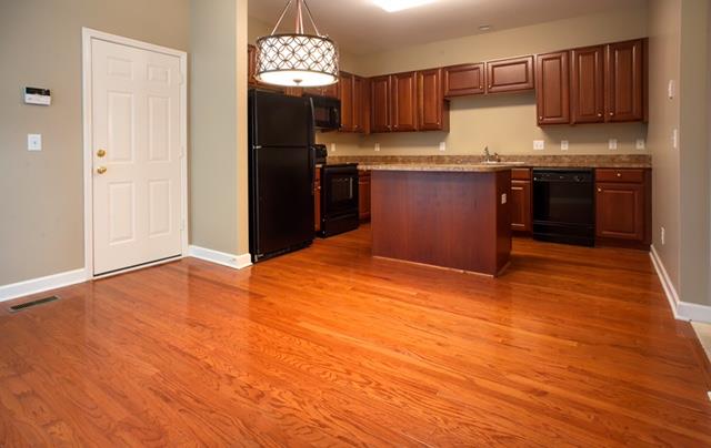1507 Decatur Circle Franklin, TN 37067 - Photo 10 of 21 Gallery Image 10