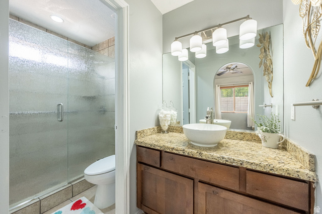 2392 East 480 N Circle St. George, UT 84790 - Photo 14 of 20