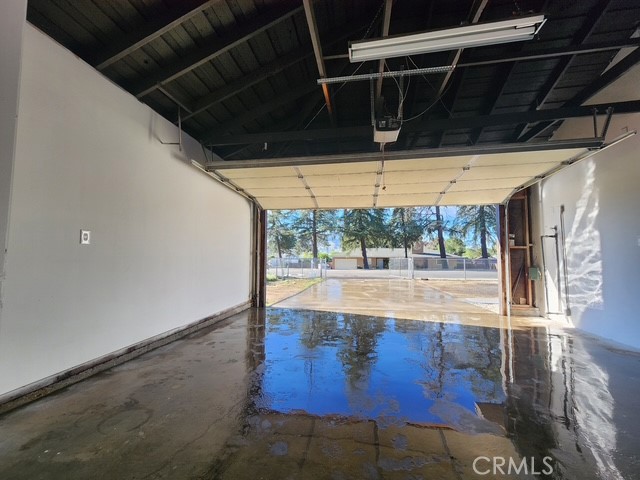 693 West Wilson Street Banning, CA 92220 - Photo 12 of 48 a view of a porch