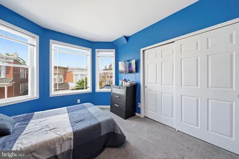 $325,000 | 6114 Ross Street, Philadelphia, PA 19144