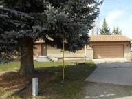 1503 North Mesa Road Spokane Valley, WA 99212 - Photo 2 of 20 Gallery Image 2