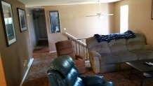 1503 North Mesa Road Spokane Valley, WA 99212 - Photo 11 of 20 Gallery Image 11