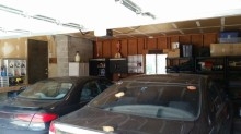 1503 North Mesa Road Spokane Valley, WA 99212 - Photo 12 of 20 Gallery Image 12