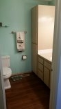 1503 North Mesa Road Spokane Valley, WA 99212 - Photo 14 of 20 Gallery Image 14