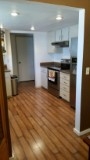 1503 North Mesa Road Spokane Valley, WA 99212 - Photo 15 of 20 Gallery Image 15