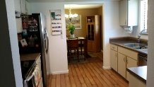 1503 North Mesa Road Spokane Valley, WA 99212 - Photo 16 of 20 Gallery Image 16