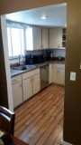 1503 North Mesa Road Spokane Valley, WA 99212 - Photo 17 of 20 Gallery Image 17