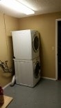 1503 North Mesa Road Spokane Valley, WA 99212 - Photo 18 of 20 Gallery Image 18