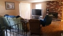 1503 North Mesa Road Spokane Valley, WA 99212 - Photo 19 of 20 Gallery Image 19