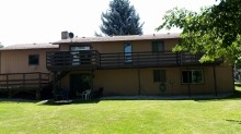 1503 North Mesa Road Spokane Valley, WA 99212 - Photo 3 of 20 Gallery Image 3