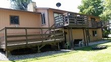 1503 North Mesa Road Spokane Valley, WA 99212 - Photo 4 of 20 Gallery Image 4