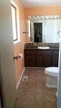 1503 North Mesa Road Spokane Valley, WA 99212 - Photo 5 of 20 Gallery Image 5