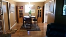 1503 North Mesa Road Spokane Valley, WA 99212 - Photo 7 of 20 Gallery Image 7