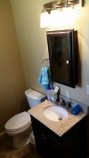 1503 North Mesa Road Spokane Valley, WA 99212 - Photo 8 of 20 Gallery Image 8