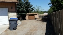 1503 North Mesa Road Spokane Valley, WA 99212 - Photo 10 of 20 Gallery Image 10
