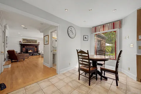 $1,595,000 | 80 Hack Green Road, Pound Ridge, NY 10576