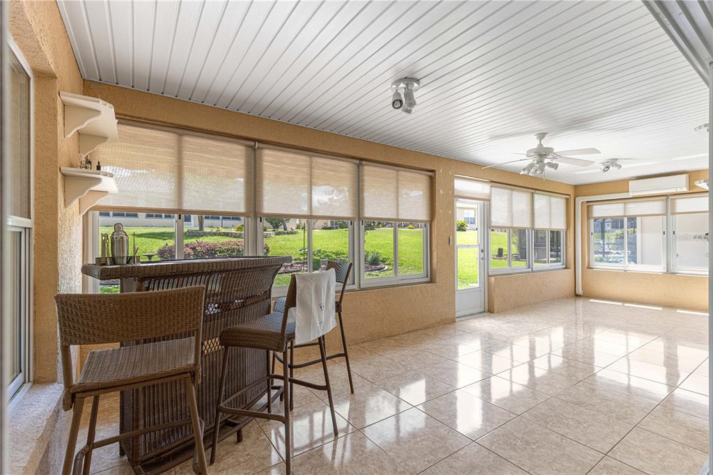12643 Southeast 97th Terrace Road Summerfield, FL 34491 - Photo 24 of 53