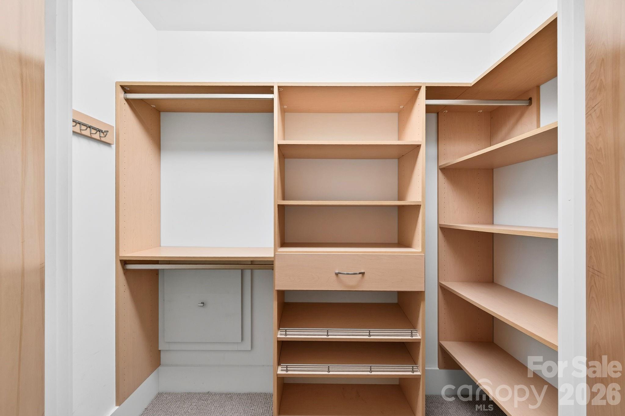 253 Edgewood Road Asheville, NC 28804 - Photo 28 of 38