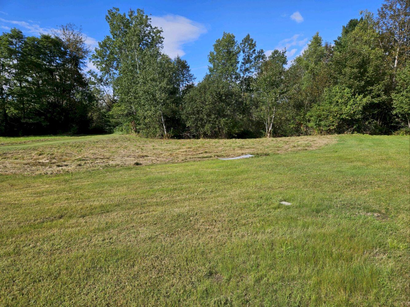 37 Lakewood Road Madison, ME 04950 - Photo 38 of 42 20240902_160650 (1)