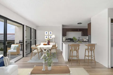 $438,880 | 79-7199 Mamalahoa Highway, Unit 110, Holualoa, HI 96725