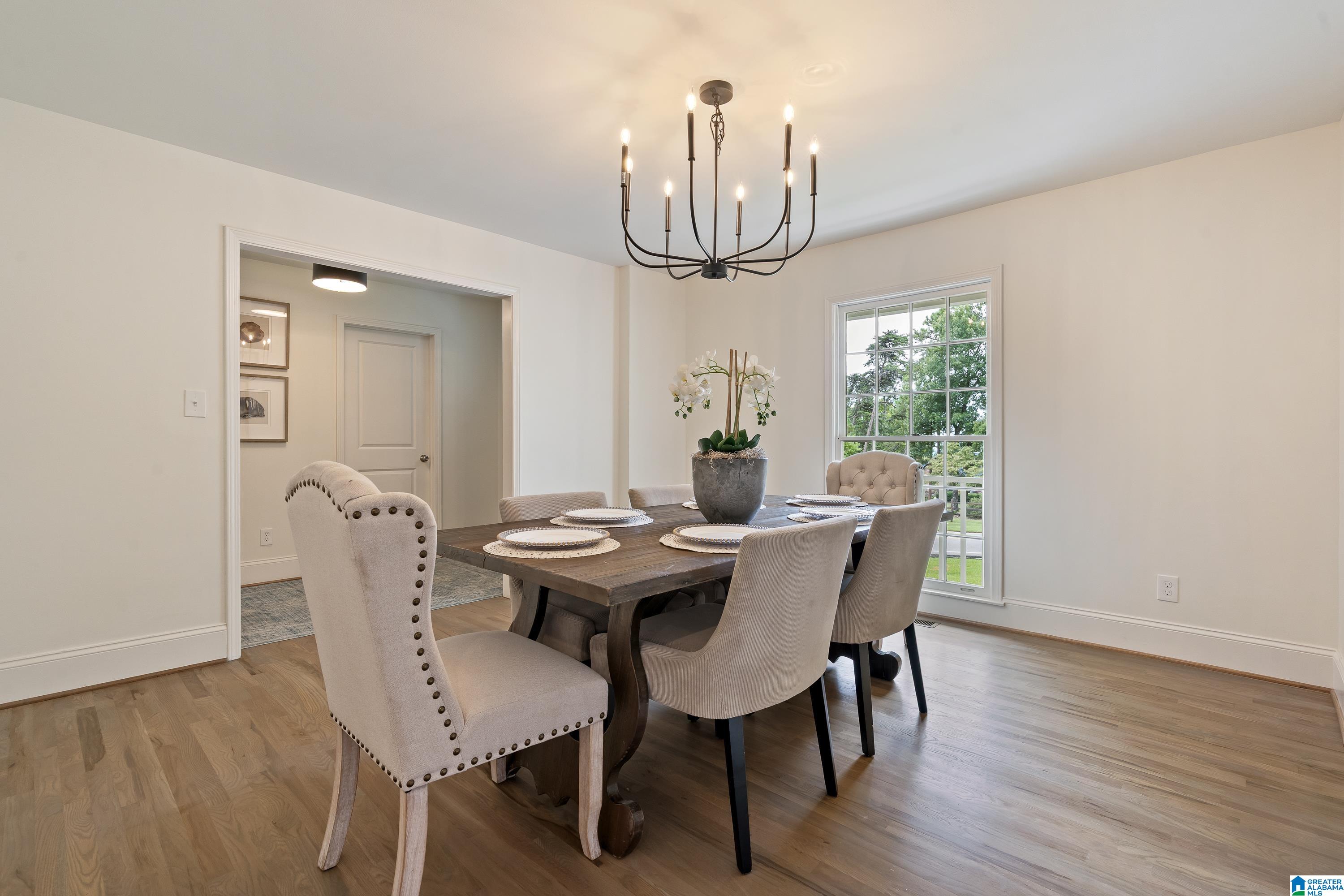 289 Shades Crest Road Birmingham, AL 35226 - Photo 22 of 56