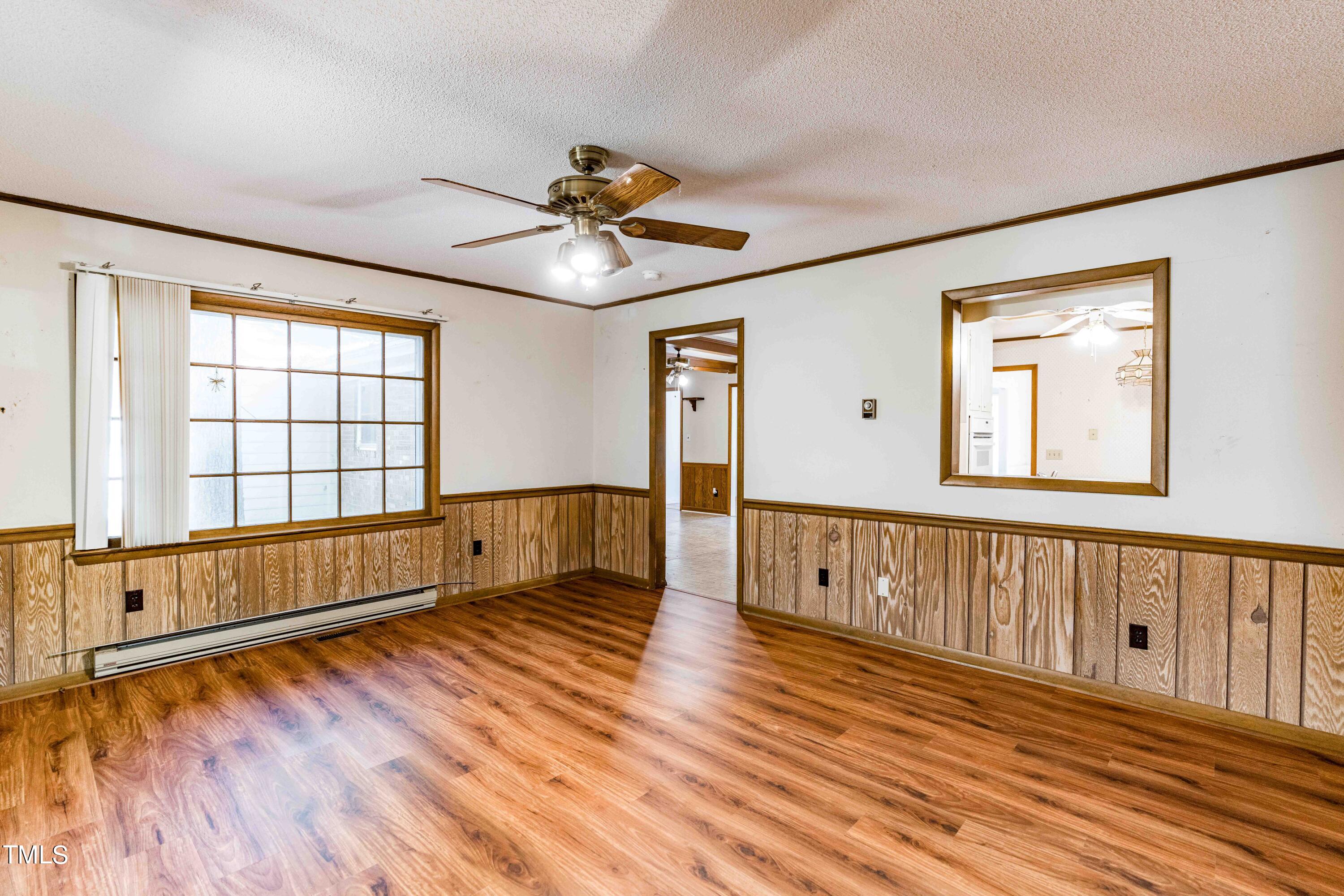 1613 Ridgeland Drive Raleigh, NC 27607 - Photo 14 of 40 DSC09829
