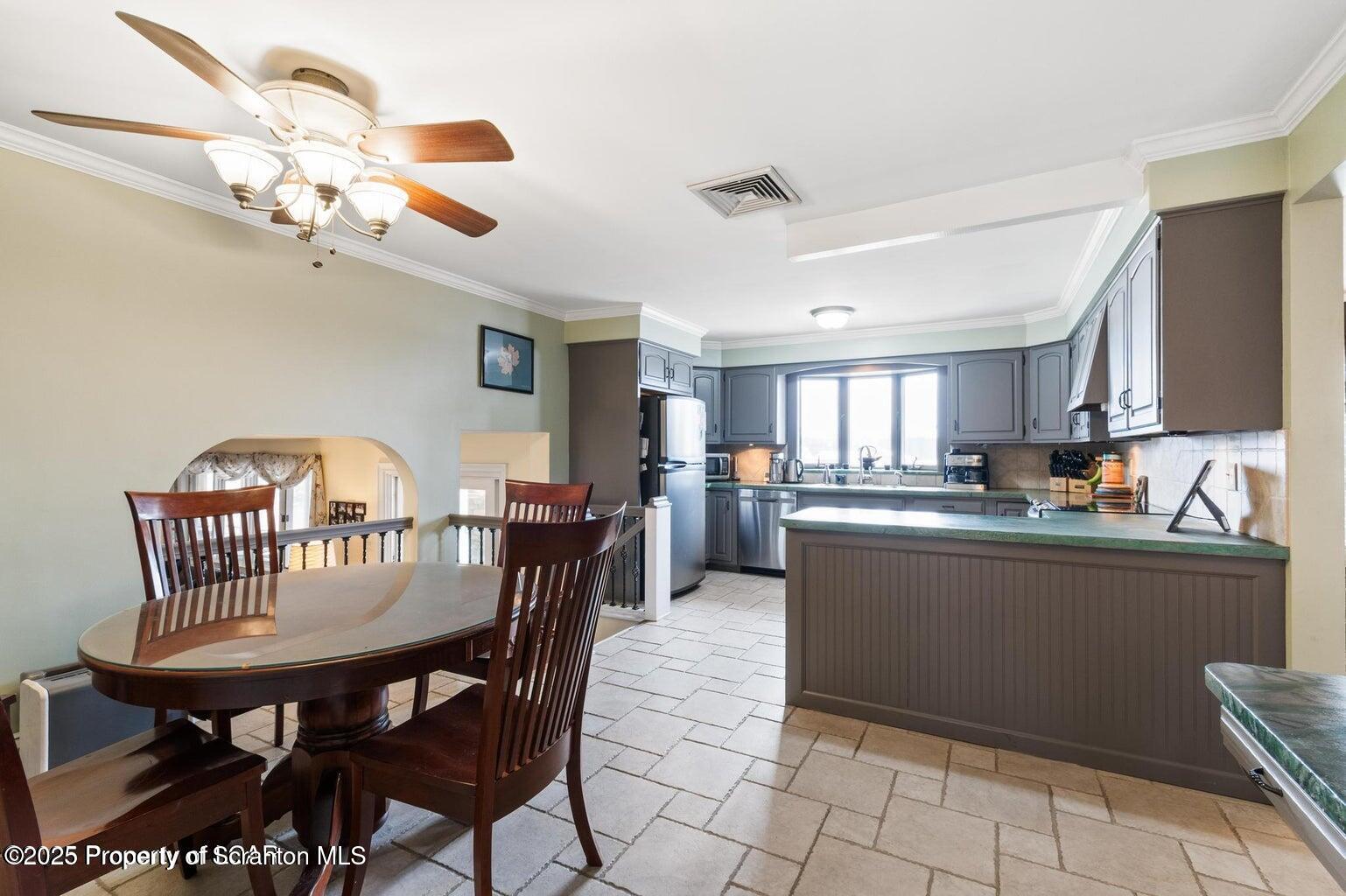 1730 California Road Quakertown, PA 18951 - Photo 24 of 71 24