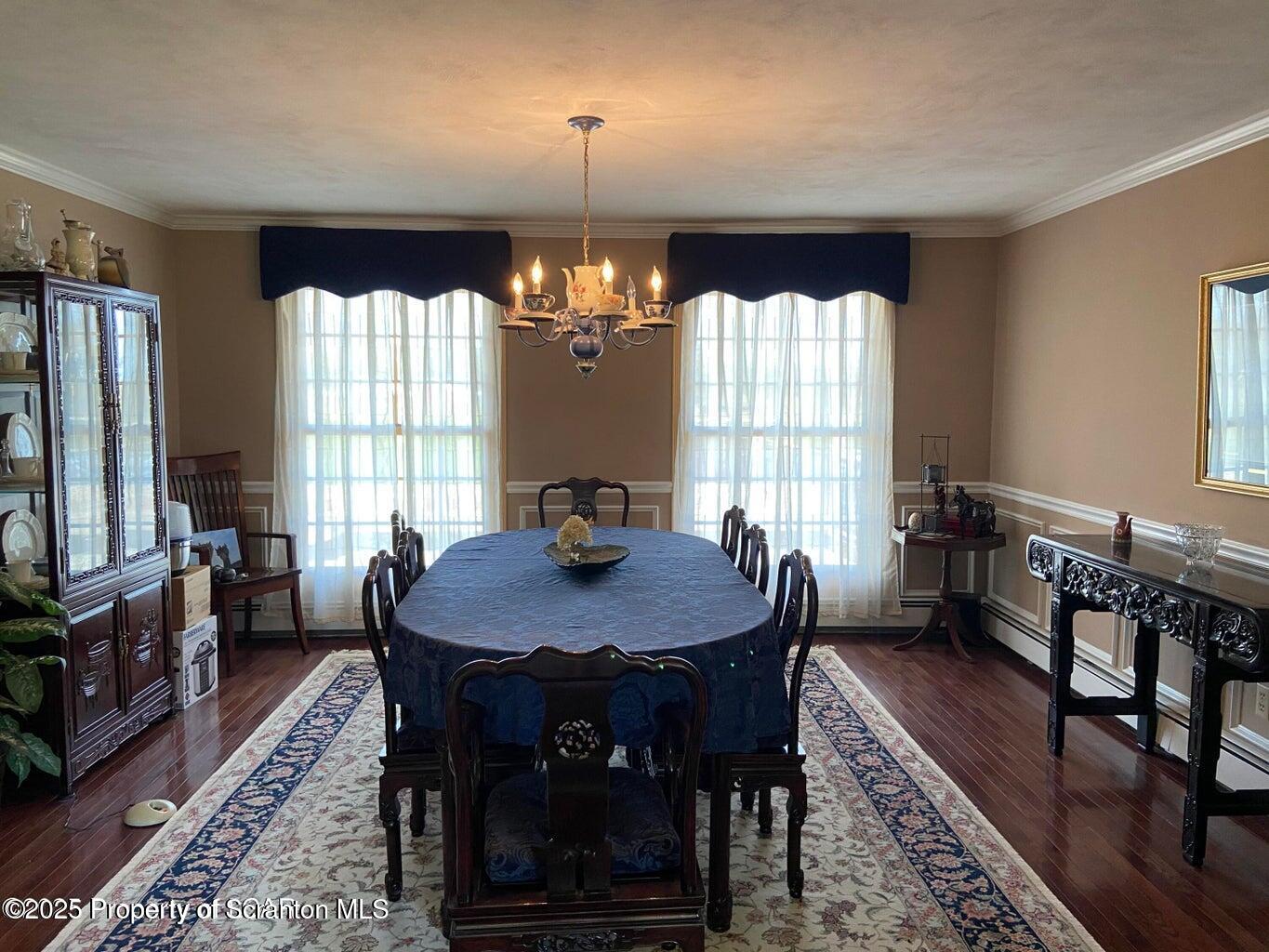 1730 California Road Quakertown, PA 18951 - Photo 27 of 71 27
