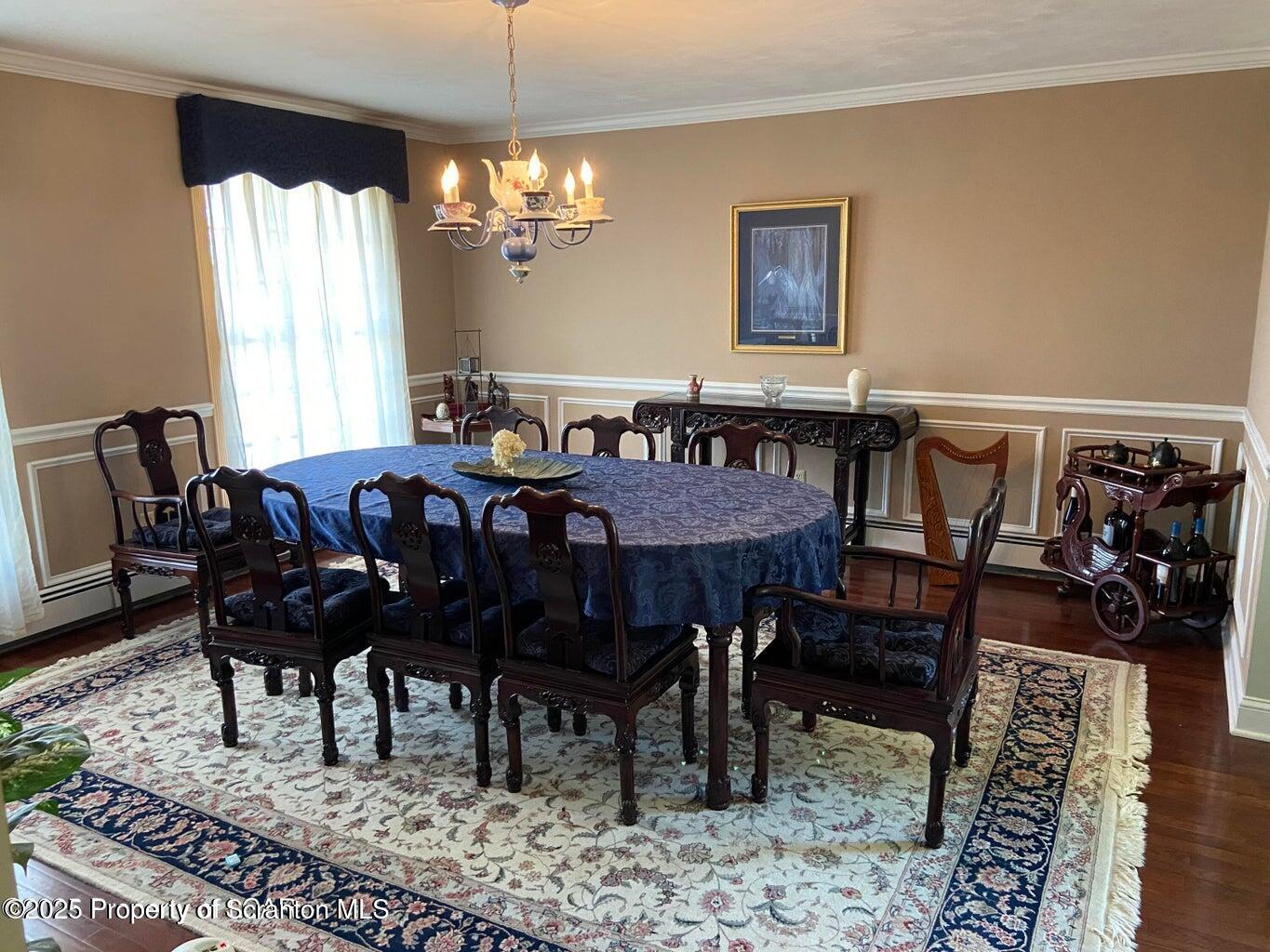 1730 California Road Quakertown, PA 18951 - Photo 28 of 71 28