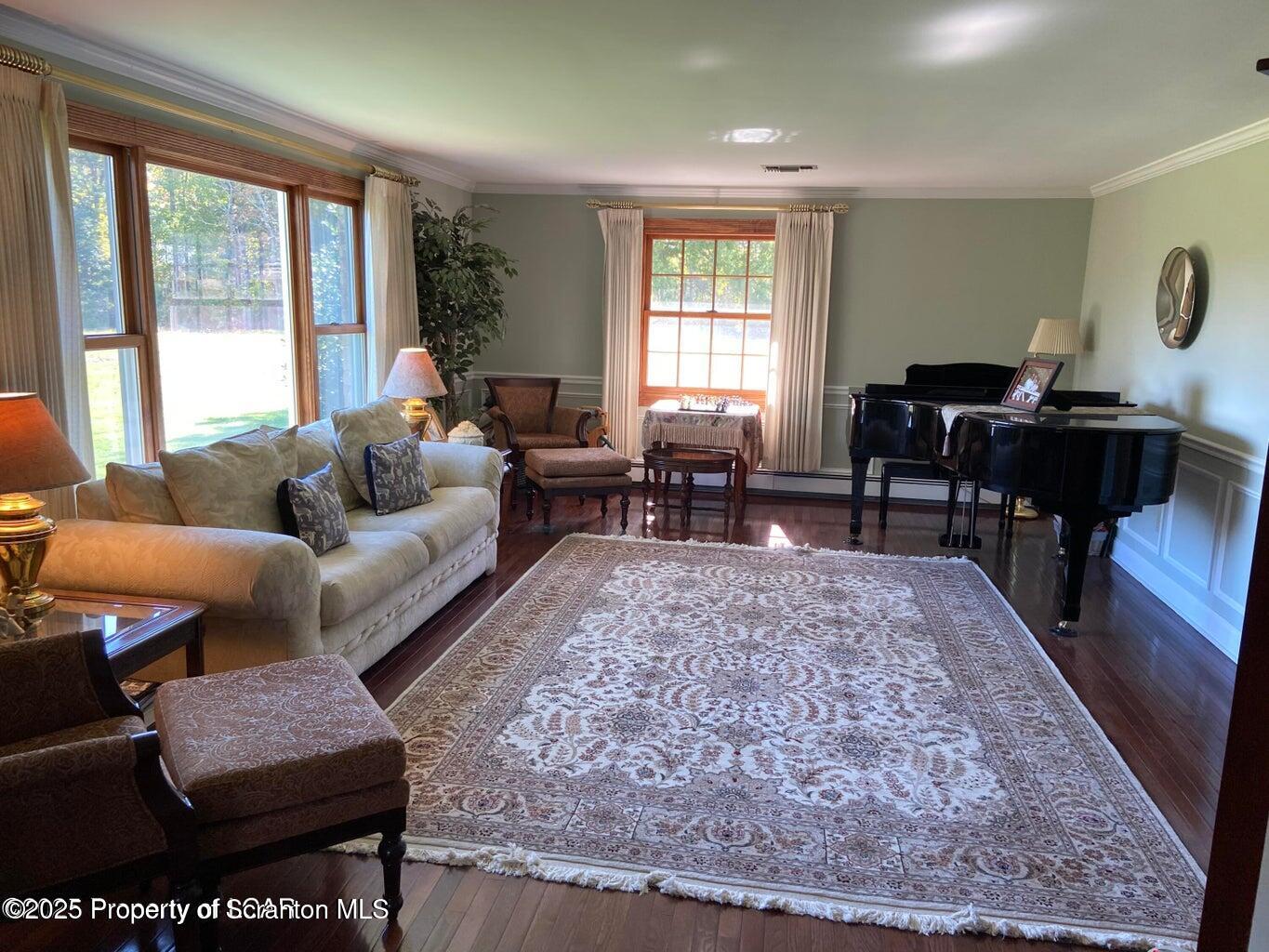 1730 California Road Quakertown, PA 18951 - Photo 31 of 71 31